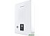 Отопительный котел NAVIEN EQB-15HW Отопительный котел NAVIEN EQB-15HW