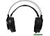 Наушники A4Tech Bloody J437 (черный) Наушники A4Tech Bloody J437 (черный)
