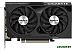 Видеокарта Gigabyte GeForce RTX 4060 Windforce OC 8G GV-N4060WF2OC-8GD