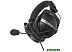 Наушники Behringer HLC660U Наушники Behringer HLC660U