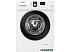 Стиральная машина SAMSUNG WF60F1R2G0WDBY Стиральная машина SAMSUNG WF60F1R2G0WDBY