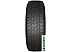 Автомобильные шины Viatti Bosco S/T V-526 235/55R17 99T Автомобильные шины Viatti Bosco S/T V-526 235/55R17 99T