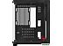 Корпус A4Tech Bloody BD-CC104 (черный) Корпус A4Tech Bloody BD-CC104 (черный)