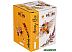 Емкость для хранения Lefard Honey Bee 151-198 Емкость для хранения Lefard Honey Bee 151-198