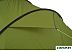 Кемпинговая палатка Trek Planet Ventura 4 (зеленый)
