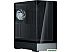 Корпус Zalman P40 Prism (черный)