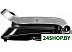 Электрогриль REDMOND SteakMaster RGM-M805