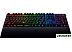 Клавиатура Razer BlackWidow V3 Pro Green Switch Клавиатура Razer BlackWidow V3 Pro Green Switch