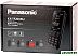 Телефон Panasonic KX-TF200RUR