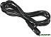 Фонарь Einhell TE-CL 18/2500 LiAC-Solo (без АКБ) (4514145) Фонарь Einhell TE-CL 18/2500 LiAC-Solo (без АКБ) (4514145)
