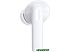 Наушники HONOR Choice Moecen Earbuds X5 (международная версия) Наушники HONOR Choice Moecen Earbuds X5 (международная версия)