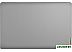 Ноутбук Lenovo IdeaPad 3 15IAU7 82RK00GFRK