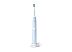 Электрическая зубная щетка Philips Sonicare ProtectiveClean 4300 HX6803/04 Электрическая зубная щетка Philips Sonicare ProtectiveClean 4300 HX6803/04