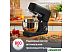 Планетарный миксер Moulinex Essential QA151810