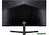 Монитор Acer K243Ybmix (черный)