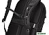 Рюкзак Thule Subterra 23L TSLB-315 (черный) Рюкзак Thule Subterra 23L TSLB-315 (черный)