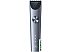 Универсальный триммер Xiaomi Mijia Hair Clipper 2 MJGHHC2LF