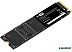 SSD PC Pet PCPS256G3 256GB SSD PC Pet PCPS256G3 256GB