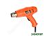 Фен технический PATRIOT HG210 Фен технический PATRIOT HG210