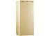 Холодильник POZIS RS-405 С (бежевый)