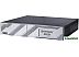 Внешний батарейный блок Powercom BAT SRT-24V (6 x 12В/7 А·ч) Внешний батарейный блок Powercom BAT SRT-24V (6 x 12В/7 А·ч)