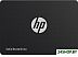 SSD HP S650 960GB 345N0AA SSD HP S650 960GB 345N0AA