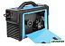 Сварочный инвертор ТСС TSS EVO MTM-200 Pulse NEW 042187 Сварочный инвертор ТСС TSS EVO MTM-200 Pulse NEW 042187