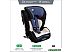 Автокресло Smart Travel Magnate Isofix (синий) (KRES2068) Автокресло Smart Travel Magnate Isofix (синий) (KRES2068)