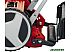 Газонокосилка Einhell GC-HM 400 (3414129) Газонокосилка Einhell GC-HM 400 (3414129)