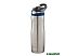 Бутылка Contigo Ashland Chill (нержавеющая сталь) Бутылка Contigo Ashland Chill (нержавеющая сталь)