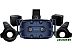 Очки виртуальной реальности HTC Vive Pro Starter Kit Очки виртуальной реальности HTC Vive Pro Starter Kit