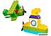 Конструктор Lego Education Мой большой мир 45028 Конструктор Lego Education Мой большой мир 45028
