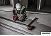 Лазерный нивелир Milwaukee M12 3PL-0C 4933478103 Лазерный нивелир Milwaukee M12 3PL-0C 4933478103