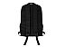 Рюкзак Defender Everest 15.6 (26066) Рюкзак Defender Everest 15.6 (26066)