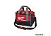 Сумка для инструментов Milwaukee Packout 4932471066 Сумка для инструментов Milwaukee Packout 4932471066