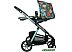 Универсальная коляска Cosatto Giggle Quad (2 в 1, hare wood) Универсальная коляска Cosatto Giggle Quad (2 в 1, hare wood)