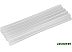Термоклеевой пистолет Deko DKGG150 Set 2 (063-4973) Термоклеевой пистолет Deko DKGG150 Set 2 (063-4973)
