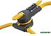 Газонокосилка Stiga Collector 548e S Kit (2L0486008/ST1)