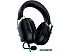 Наушники Razer BlackShark V2 X (черный) (RZ04-03240100-R3M1) Наушники Razer BlackShark V2 X (черный) (RZ04-03240100-R3M1)