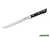 Кухонный нож Samura Harakiri SHR-0048B Кухонный нож Samura Harakiri SHR-0048B