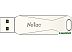 USB Flash Netac U381 USB 3.0 16GB NT03U381B-016G-30PN