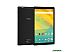Планшет Prestigio Grace 4791 LTE 16GB PMT4791_4G_D_RU Планшет Prestigio Grace 4791 LTE 16GB PMT4791_4G_D_RU