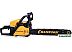 Бензопила Champion A256-18