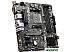 Материнская плата MSI Pro B550M-P Gen3 Материнская плата MSI Pro B550M-P Gen3
