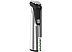 Машинка для стрижки Philips MG7745/15 Машинка для стрижки Philips MG7745/15