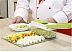 Овощерезка Nicer Dicer Plus (Найсер Дайсер Плюс) Овощерезка Nicer Dicer Plus (Найсер Дайсер Плюс)