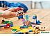 Конструктор LEGO Super Mario 71398 доп. набор Берег Дорри Конструктор LEGO Super Mario 71398 доп. набор Берег Дорри