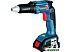 Шуруповерт Bosch GSR 18 V-EC TE Professional (06019C8003) (без АКБ)