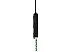 Наушники с микрофоном ACME BH102