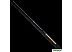 Удилище матчевое TRABUCCO PRECISION RPL MATCH CARP 3903/20 Удилище матчевое TRABUCCO PRECISION RPL MATCH CARP 3903/20